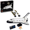 Image of LEGO 10283 NASA Space Shuttle Discovery