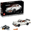 Image of LEGO 10295 Porsche 911