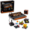 Image of LEGO 10306 Atari 2600