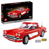 Image of LEGO 10321 Chevrolet Corvette C1