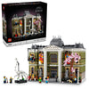 Image of LEGO 10326 Natuurhistorisch Museum