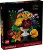 Image of LEGO 10345 Bloemstuk