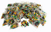 Image of LEGO 2000409 Serious Play Window Exploration Bag