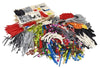 Image of LEGO 2000431 Serious Play Connection Kit