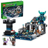 Image of LEGO 21246 Het Duistere Gevecht