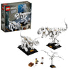 Image of LEGO 21320 Dinosaurusfossielen