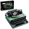 Image of LEGO 21327 Typemachine