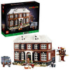 Image of LEGO 21330 Home Alone