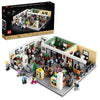 Image of LEGO 21336 The Office