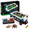 Image of LEGO 21337 Tafelvoetbal