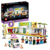 Image of LEGO 21339 BTS Dynamite