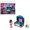 Image of LEGO 30414 Emma's Magische Doos (Polybag)
