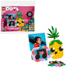 Image of LEGO 30560 Ananas Fotohouder en Minibord (Polybag)