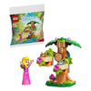 Image of LEGO 30671 Aurora's Speelplek in het Bos (Polybag)