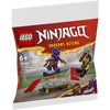 Image of LEGO 30675 Toernooi Trainingsveld  (Polybag)