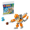 Image of LEGO 30676 Kiki's Kokosnotenaanval (Polybag)