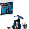 Image of LEGO 30677 Draco in het Verboden Bos (Polybag)