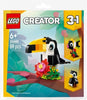 Image of LEGO 30688 Tropische Toekan (Paperbag)