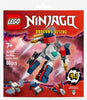 Image of LEGO 30699 Mini Ninja Combomecha (Paperbag)