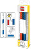 Image of LEGO 3 Gel Pennen