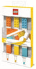 Image of LEGO 3 Steen Markeerstiften