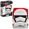 Image of LEGO 40391 First Order Stormtrooper