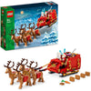 Image of LEGO 40499 Arrenslee