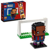 Image of LEGO 40542 Maak mij van Stenen – FC Barcelona
