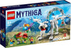 Image of LEGO 40556 LEGOLAND Mythica