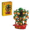 Image of LEGO 40648 Geldboom