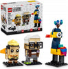 Image of LEGO 40752 Carl