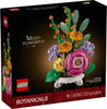 Image of LEGO 40762 Gemengde Bloempot