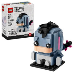 LEGO 40797 Iejoor