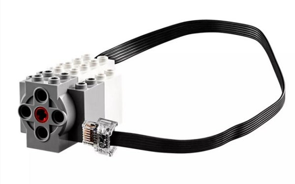 LEGO 88008 Powered Up Medium Lineaire Motor