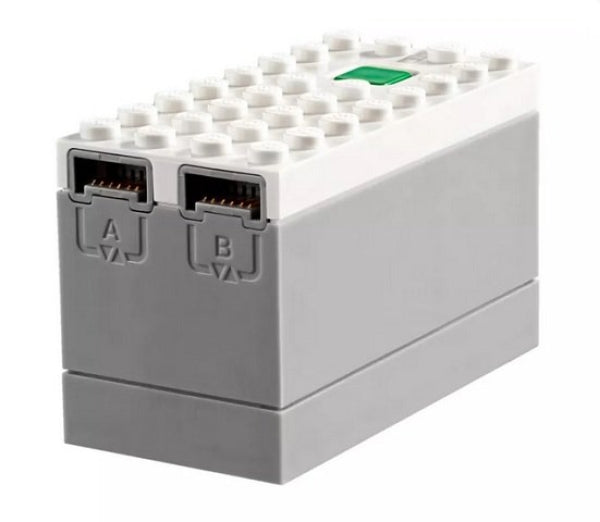 LEGO 88009 Powered Up Hub