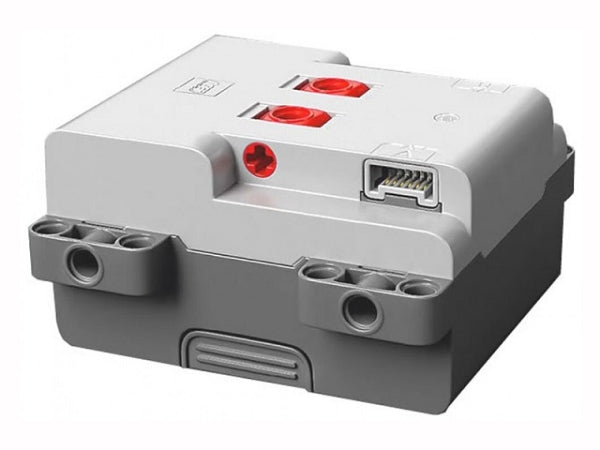 LEGO 88015 Powered Up Batterijhouder