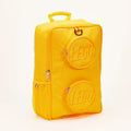 LEGO Bags