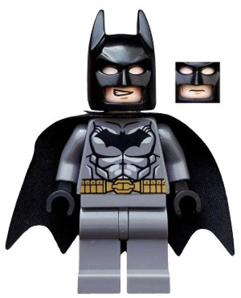 LEGO Batman (DIM002)