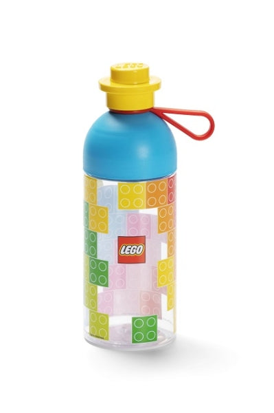 LEGO Drinkbeker Hydration MULTICOLOR