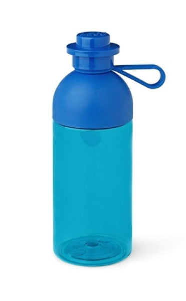 LEGO Drinkbeker Hydration BLAUW