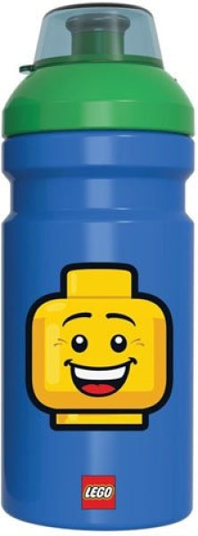 LEGO Drinkfles Classic Boy BLAUW