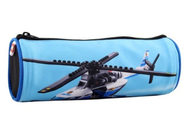 LEGO Etui Rol City Politie