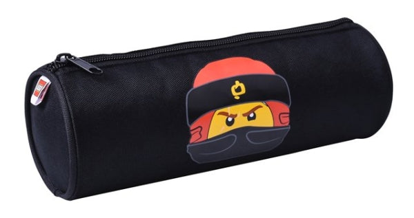 LEGO Etui Rol Ninjago Kai