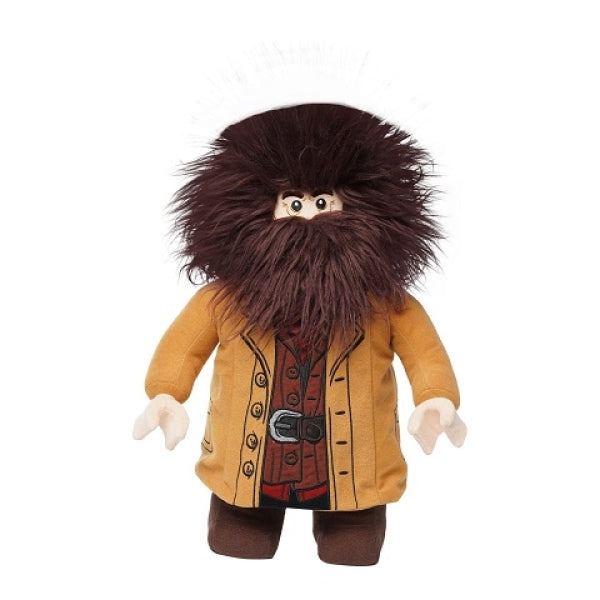 LEGO Pluche Hagrid