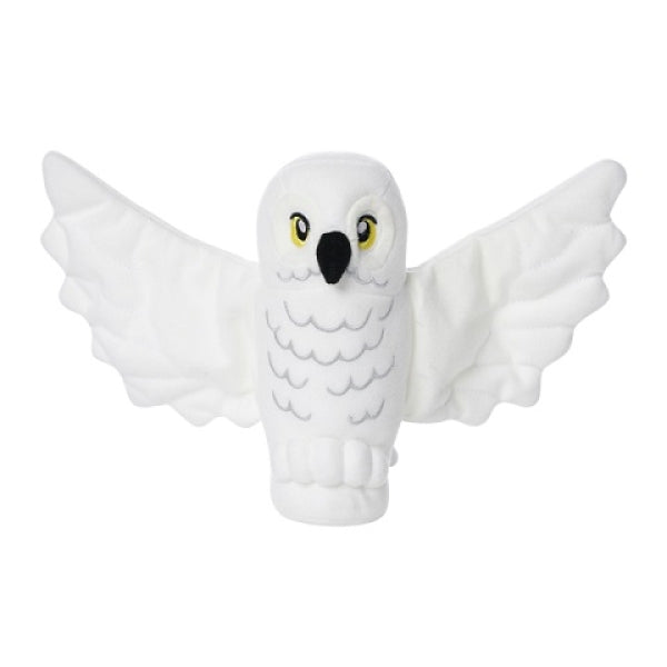 LEGO Pluche Hedwig