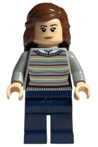 LEGO Hermelien Griffel (HP394)