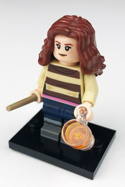 LEGO Hermione Granger (COLHP2-3)