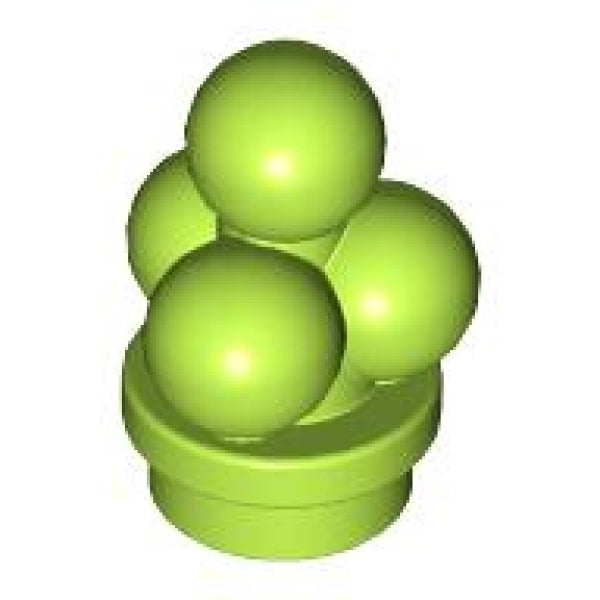 LEGO Hulk IJs (10 stuks)