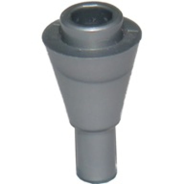 LEGO IJshoorn ZILVERKLEURIG (10 stuks)