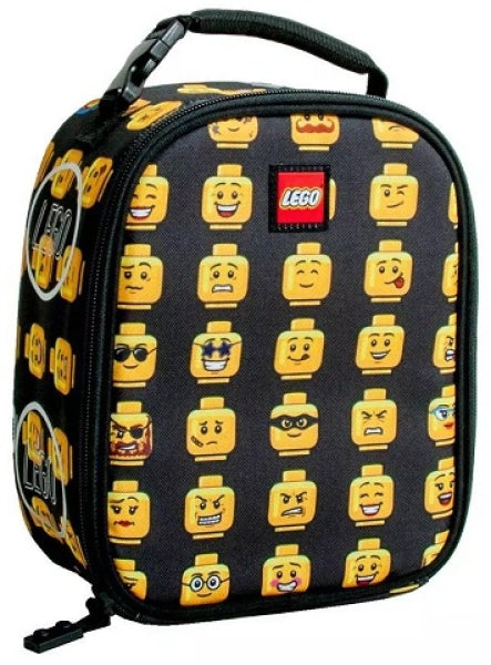 LEGO Lunchtas Minifiguur